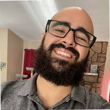 engineering #universityofnorthflorida