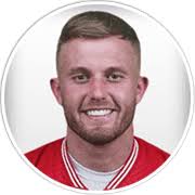 Billericay Town (England) Updated Squads for FM 2024