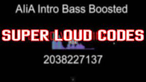 Roblox murder mystery 2 codes may 2021 mm2 codes / murder mystery 2 codes | updated list. Song Id Codes Mm2 Radio 07 2021