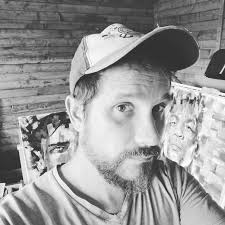 Davy (@boris.davy.art) • Instagram photos and videos