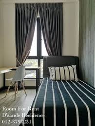 Best of all, sand residence makes it easy to experience some great wladyslawowo attractions like hallerowka, which is a popular historic site. 8 Best D Sand Old Klang Road Room For Rent Fully Furnished Ideas Rooms For Rent Klang Room