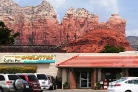 Coffee Pot Restaurant Best Restaurants In Sedona