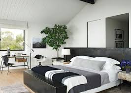 Two tours of bachelor pad interior design schemes. 5 Bachelor Pad Tips That Will Up Your Game Decorilla Online