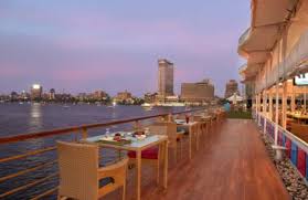 Barnes & noble gift cards will not be replaced if lost or stolen. Zamalek Download Zamalek Club Wallpaper 240x320 Wallpoper 109654 Zamalek 2019 2020 Fiksturu Iddaa Mac Sonuclari Mac Istatistikleri Futbolcu Kadrosu Haberleri Transfer Haberleri Ador Ops