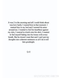 Pin By Kathryn Block On Quotes Life Quotes Quotes Love Quotes