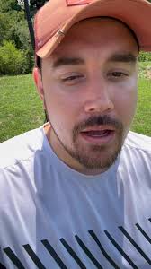 How to repeal most bugs and rodents!