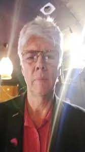 Cómo son los talleres del domingo