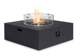 Find the perfect patio furniture & backyard decor at hayneedle, where you can buy online while you explore our room designs and curated looks for tips, ideas & inspiration to help you along the way. Best Fire Pits For Your Garden