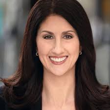 A Snapped Thread Short Film