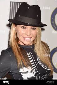 Dailey hi-res stock photography and images