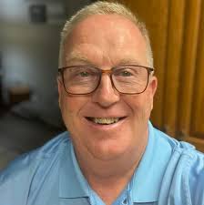 Clyde Parham's Instagram, Twitter & Facebook