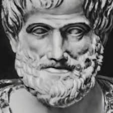 Stream Louis Ganser music