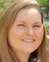 Carly Welch, Counselor, Mesa, AZ, 85209