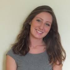 Melissa Grennan (@melly_g22)