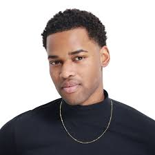 Heideman Collier Samuel Collier » achetez en ligne