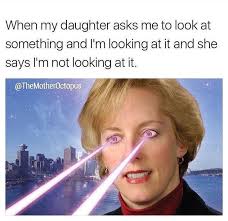 21 Funny Mom Memes That Will Make You Laugh Out Loud With Love Becca Mom Memes Funny Mom Memes Mom Humor