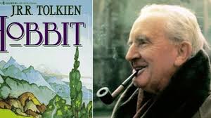 Author J.R.R.R. (jim) Hardison interview