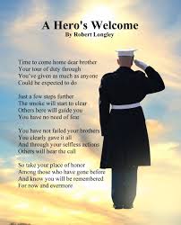 Found On Bing From Www Sacredpoems Com Funeral Poems Lessons Learned In Life Quotes Veterans Poems