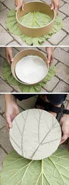 Related articles more from author. 20 Concrete Diy Projects To Beautify Your Garden Hative