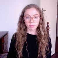 50+ "Jade Newton" profiles