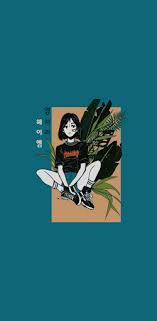 35 photos · curated by francesco nasti. Updated Study Chill Lofi Wallpapers Pc Android App Mod Download 2021