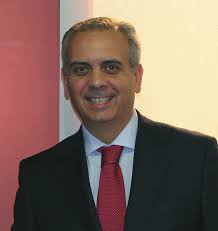 tiroadicional tiroadicional