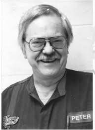 Search Peter Mulligan Obituaries and Funeral Services