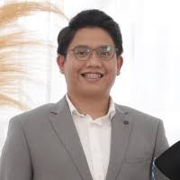 100+ "Septhian" profiles