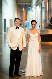 John Mccain S Son Jack Mccain And His Wife Renee Swift Mccain Celebrity Interracial Dating Couple Interracial Wedding Interracial Couples Love And Marriage