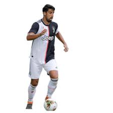 To learn more about what we do, contact us today. Sami Khedira Pes 2020 Stats