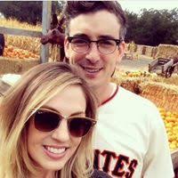 Aaron Magid (aaronmagid)