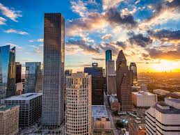 Maybe you would like to learn more about one of these? 2018 A Year In Review Downtown Houston