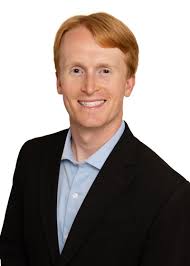 Memphis, TN Financial Advisor Office