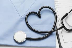Wound care certification through tjc was developed out of interest from the wound care community. From Here To There My Journey As A Certified Wound Ostomy Continence Nurse