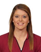 2018 Women's Softball Photos