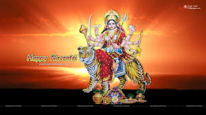 58 happy navratri gif images. 1080p Happy Navratri Hd Wallpaper Full Size Download Hd Wallpapers 1080p Navratri Wallpaper Hd Wallpaper