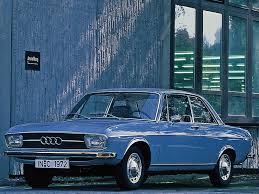 Image result for Lotus White 1969 Audi