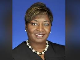 Legal community mourns Judge Marcia Cooke