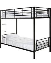 The complete set included a bed, nightstand, dresser, mirror, chest, and sold separately. Twin Bedroom Sets Macy S