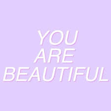 By pinning these quotes on your living room wall, bedroom closet, or office desk, you'll always have something to look up to for motivation even when everything else doesn't seem to be working out. Positive Quote And Violet Image 7062865 On Favim Com