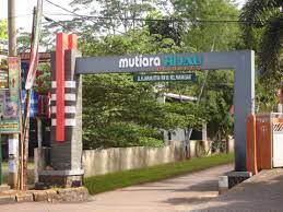 Maybe you would like to learn more about one of these? Desain Interior Gapura Minimalis Cek Bahan Bangunan