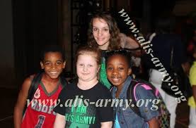 We did not find results for: Ali S Army On Twitter Young Simba Army Celebrities