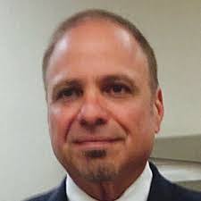 Frank Romeo's Instagram, Twitter & Facebook