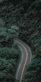 Earth Phone Wallpapers Collection 18 Nature Photography Landscape Photography Nature Wallpaper