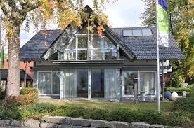 Neubau an potsdams historischem haus am platz. Menu Umschalten Login Startseite Bauinfos Der Weg Ins Eigenheim 1 Hausbau Planung Checkliste Bauland Bauberater Bauablauf Bauarten Grundrisse Bauvertrag Energie 2 Hausbau Kosten Alle Kosten Anschluss Aussen Bauwerk Grundstuck Innen