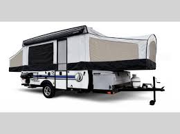 We did not find results for: Clipper Pop Up Camper Review Affordable Lightweight Fully Customizable Ac Nelsen Rv Blog