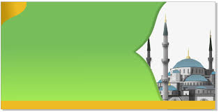 Background spanduk cdr 12 background check all sumber backgroundcheckall.com. Cara Membuat Spanduk Keren Dengan Corel Draw Halaman Tutor