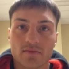 Brian Akins vs. Brandon Andriola, XFO 53