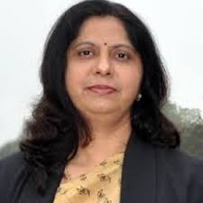 How do i shift my focus and change myself physically, mentally, and academically in 2 it will help you improve your focus. Dr Rekha Bareilly My Career Objective Is To Be A Part Of Academically Focused Organization And Provide Dynamic Administrative And Academic Leadership Contribute Knowledge Experience And Skills For The Growth