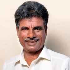 Kota Srinivas Poojary | Facebook